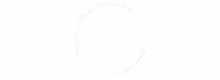 Agomed Logo